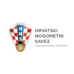 HNS