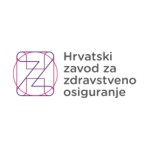 HZZO