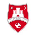 NK ZAgreb