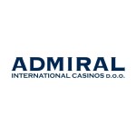 admiral