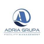 adria
