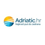 adriatic_hr