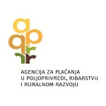 agencija za plaćanje