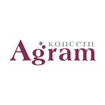 agram
