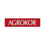 agrokor