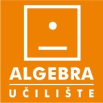 algebra