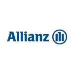 allianz