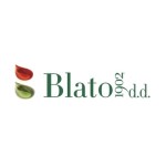 blato
