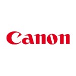 cannon
