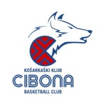 cibona