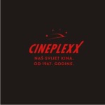 cineplex