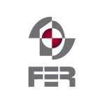 fer
