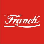 frank
