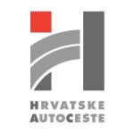 hac