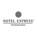 hotel express