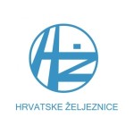 hz