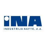ina