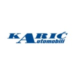 karic