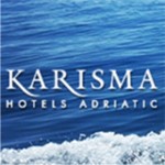 karisma hotel