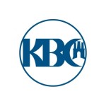 kbc