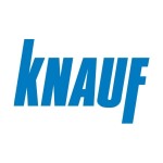 knauf