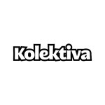 kolektiva