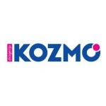 kozmo