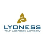 lyoness