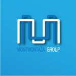 montmontaža