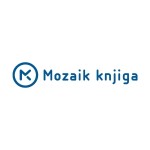 mozaik knjiga