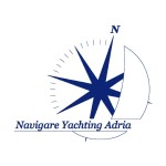navigare