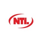 ntl