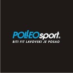 polleo