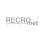 recro