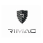 rimac