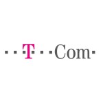 t-com