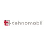tehnomobil