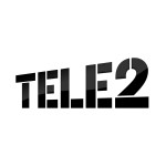 tele2