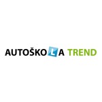 trend