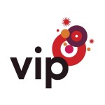 vip