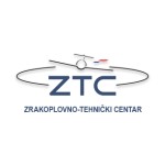ytc